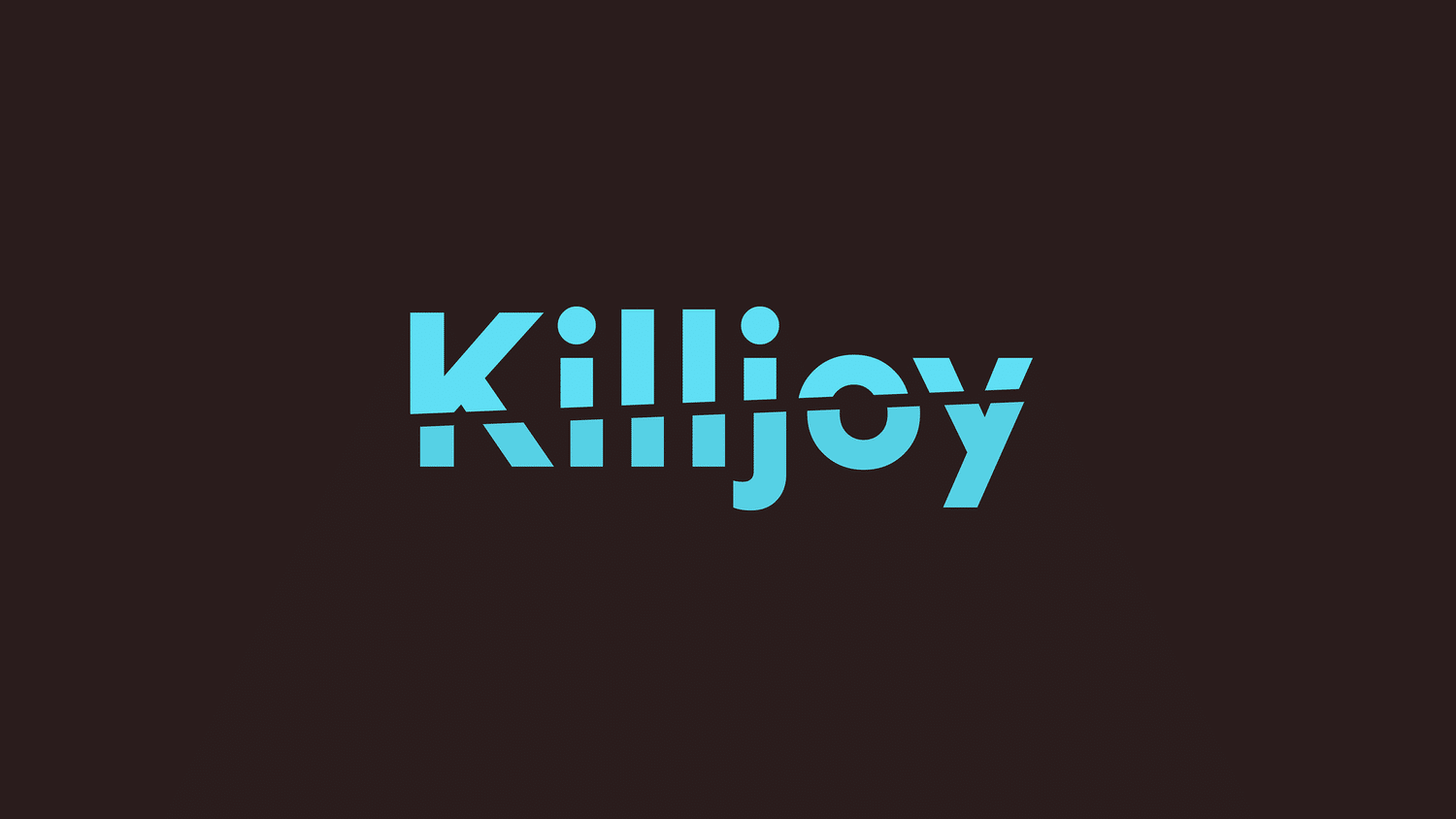 killjoy logo.png