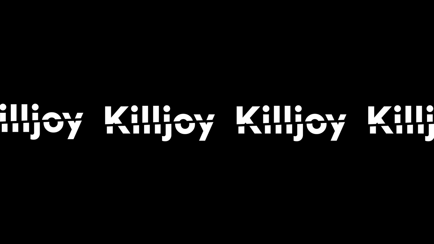 killjoy logos.png