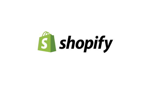 Shopify no code development platform