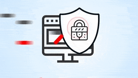 How to keep digital products safe